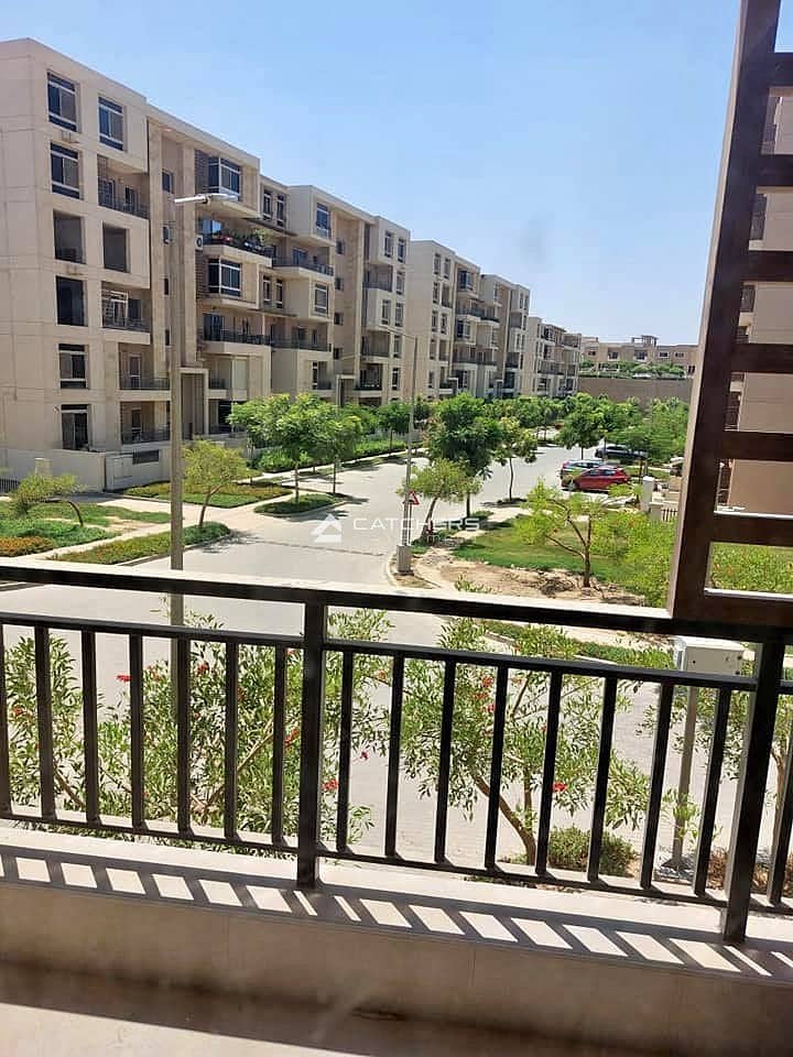 6 561751947_1563878267962677_2000110600565079359_n. jpg