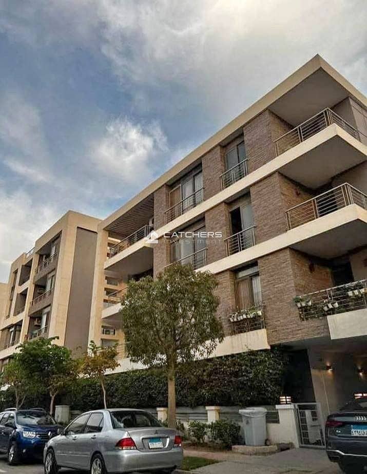 7 572508177_24725928400409250_9167194729216039399_n. jpg