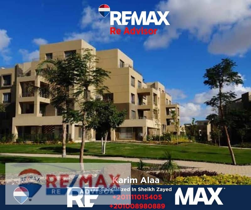 6 WhatsApp Image 2025-11-18 at 10.34. 54_13cfe854. jpg