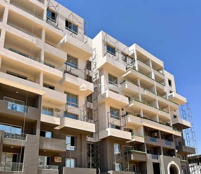 فلیٹ 3 غرف نوم للبيع في العاصمة الإدارية الجديدة، القاهرة - 585778178_2268607483601223_7284304379900910790_n. jpg