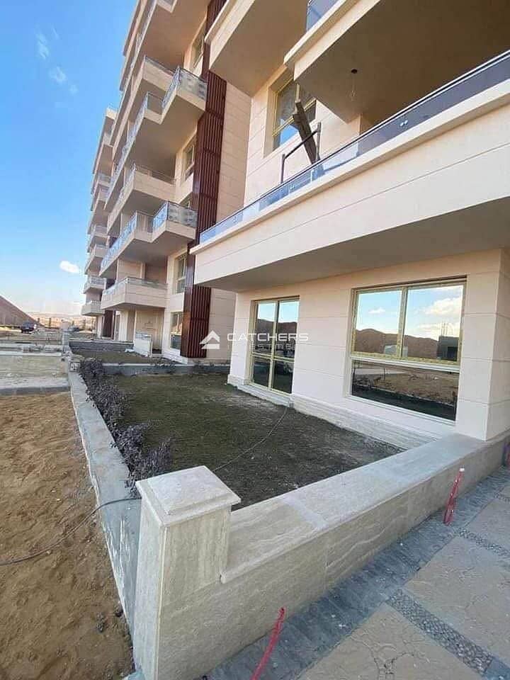 3 516480738_1383653366276133_1846139572686787821_n. jpg