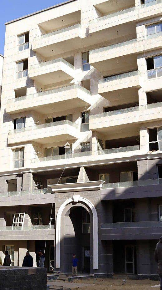 4 522300376_1046326060620602_4568956546118523669_n. jpg