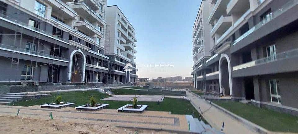 6 566230014_1153186709527876_4901660198432562984_n. jpg