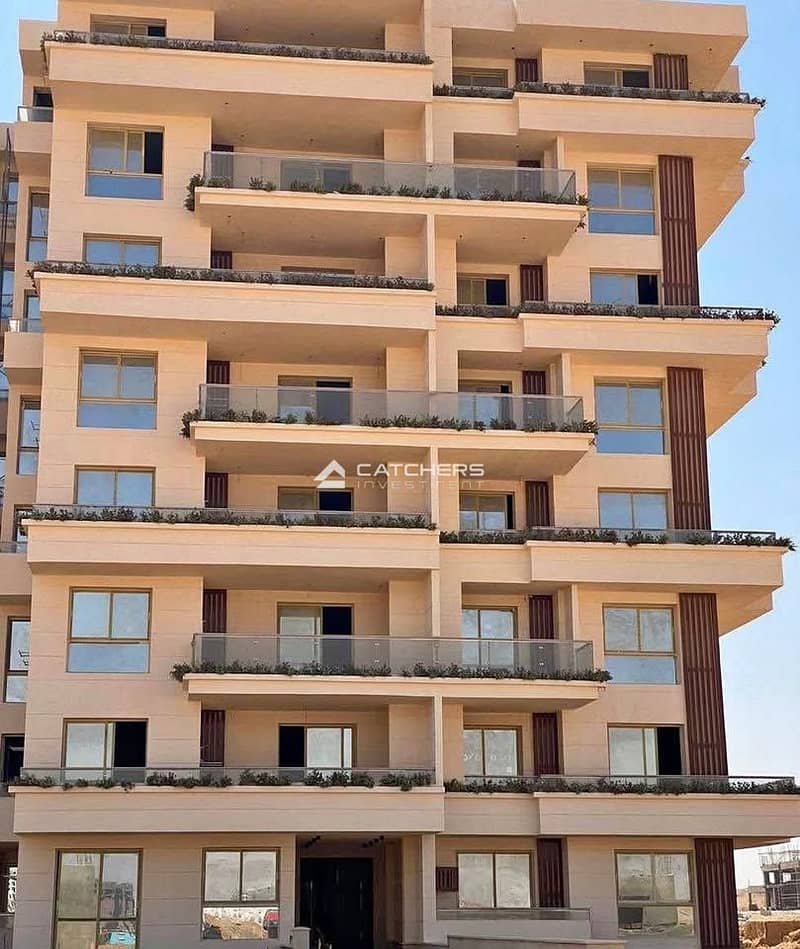 7 579494219_1137060115242473_466885665271824519_n. jpg