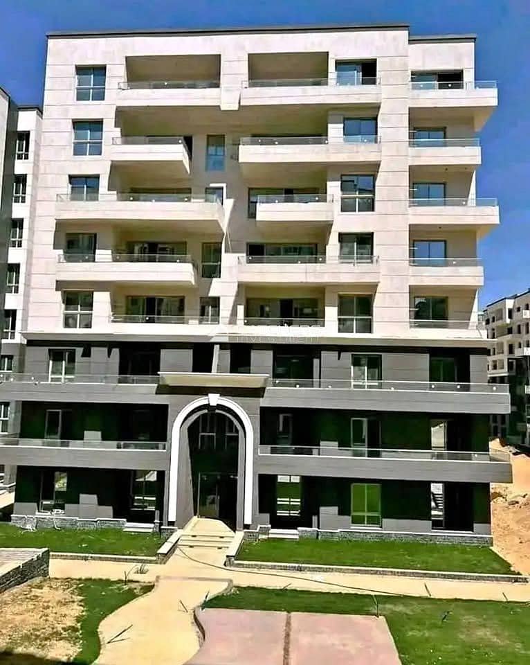 8 574028897_1159918675549317_7927086362445511252_n. jpg