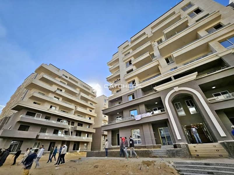 9 571149850_1354001626132353_2196014177933736052_n. jpg