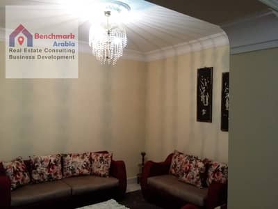 شقة 3 غرف نوم للايجار في مدينة نصر، القاهرة - WhatsApp Image 2025-11-17 at 12.22. 58 PM (1). jpeg