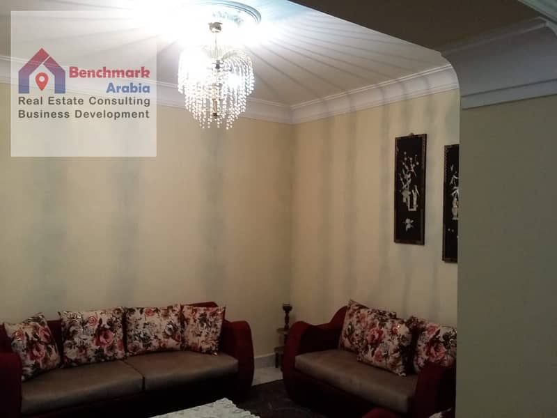 WhatsApp Image 2025-11-17 at 12.22. 58 PM (1). jpeg