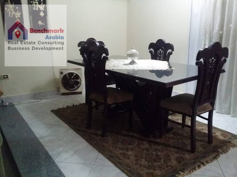 2 WhatsApp Image 2025-11-17 at 12.22. 58 PM. jpeg