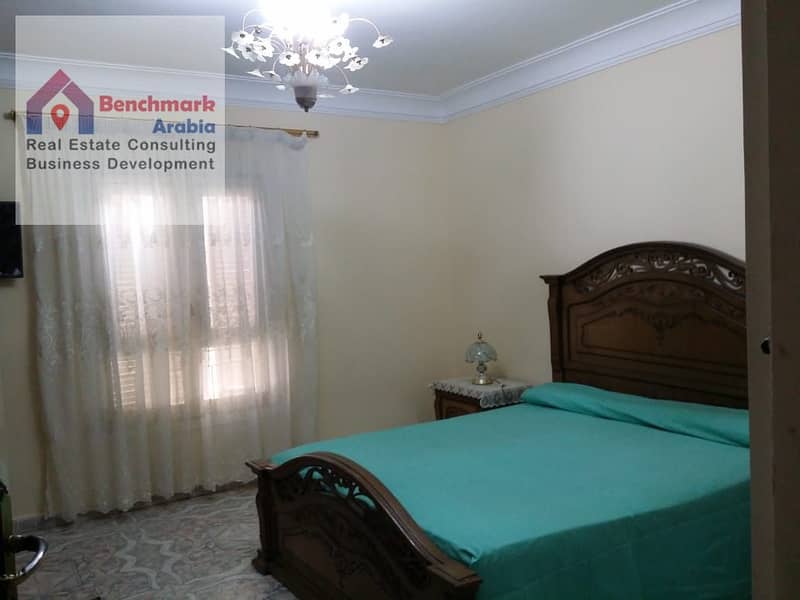 4 WhatsApp Image 2025-11-17 at 12.22. 57 PM (2). jpeg