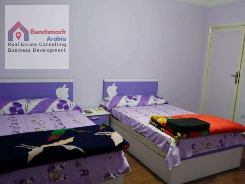 6 WhatsApp Image 2025-11-17 at 12.22. 57 PM. jpeg