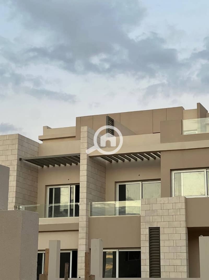 6 WhatsApp Image 2025-09-16 at 4.45. 34 PM (3). jpeg