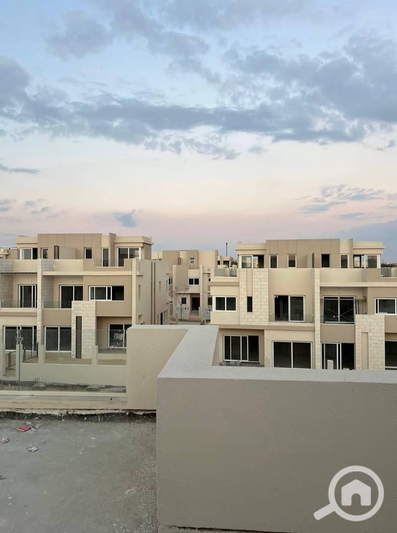 9 WhatsApp Image 2025-09-16 at 4.45. 34 PM (2). jpeg