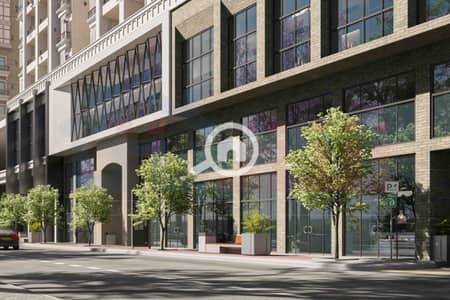 فلیٹ 4 غرف نوم للبيع في سموحة، الإسكندرية - WhatsApp Image 2025-11-11 at 1.20. 16 PM. jpg