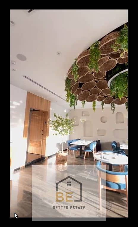 2 Ashampoo_Snap_2025.11. 18_16h50m43s_042_. png