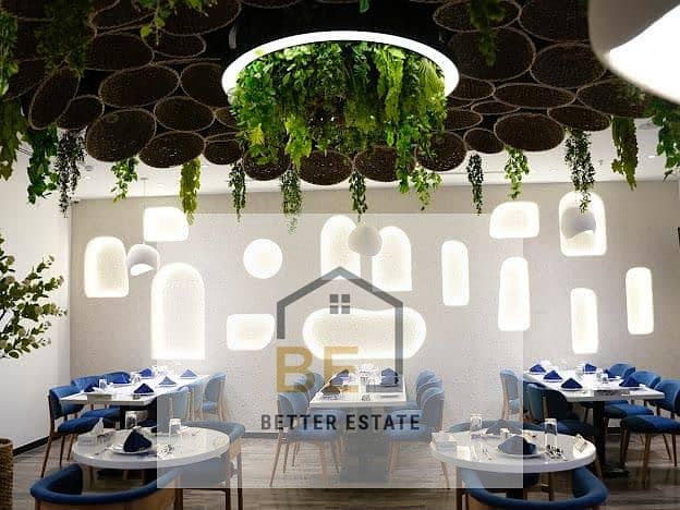 3 WhatsApp Image 2025-11-18 at 3.19. 06 PM (1). jpeg