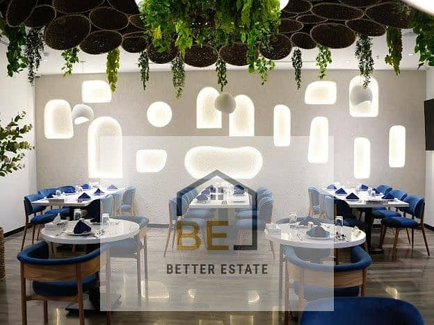 4 WhatsApp Image 2025-11-18 at 3.19. 06 PM. jpeg