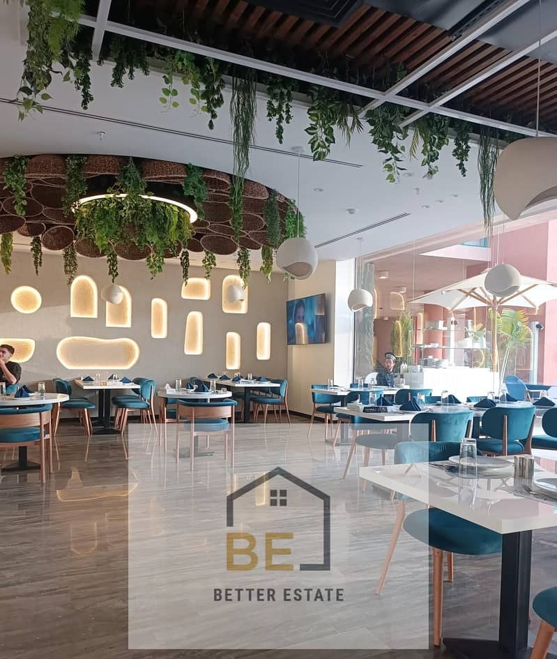 5 WhatsApp Image 2025-11-18 at 3.19. 07 PM (1). jpeg