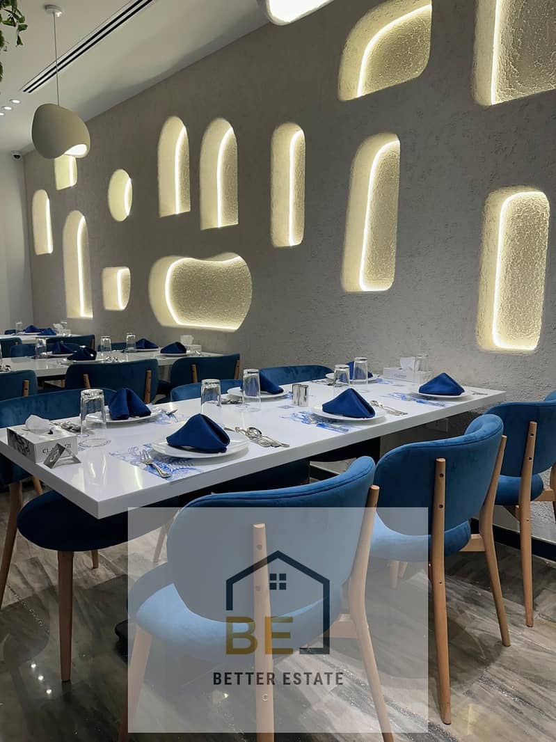 6 WhatsApp Image 2025-11-18 at 3.19. 07 PM. jpeg