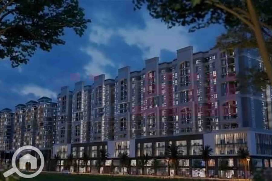 4 WhatsApp Image 2025-11-11 at 1.24. 07 PM. jpg