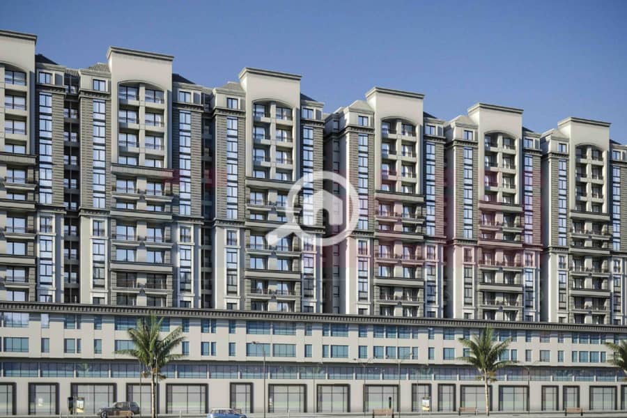 6 WhatsApp Image 2025-11-11 at 1.38. 09 PM. jpg