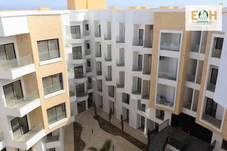 شقة 2 غرفة نوم للبيع في الغردقة، البحر الأحمر - IMG_5729. jpg