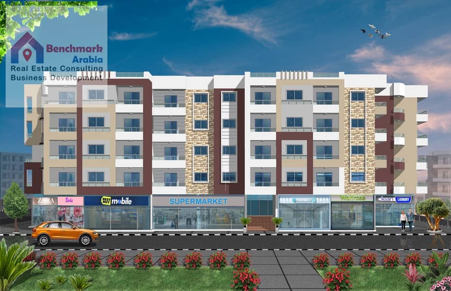 WhatsApp Image 2024-07-12 at 2.35. 34 PM (2). jpeg WhatsApp Image 2024-07-12 at 2.35. 34 PM (2). jpeg