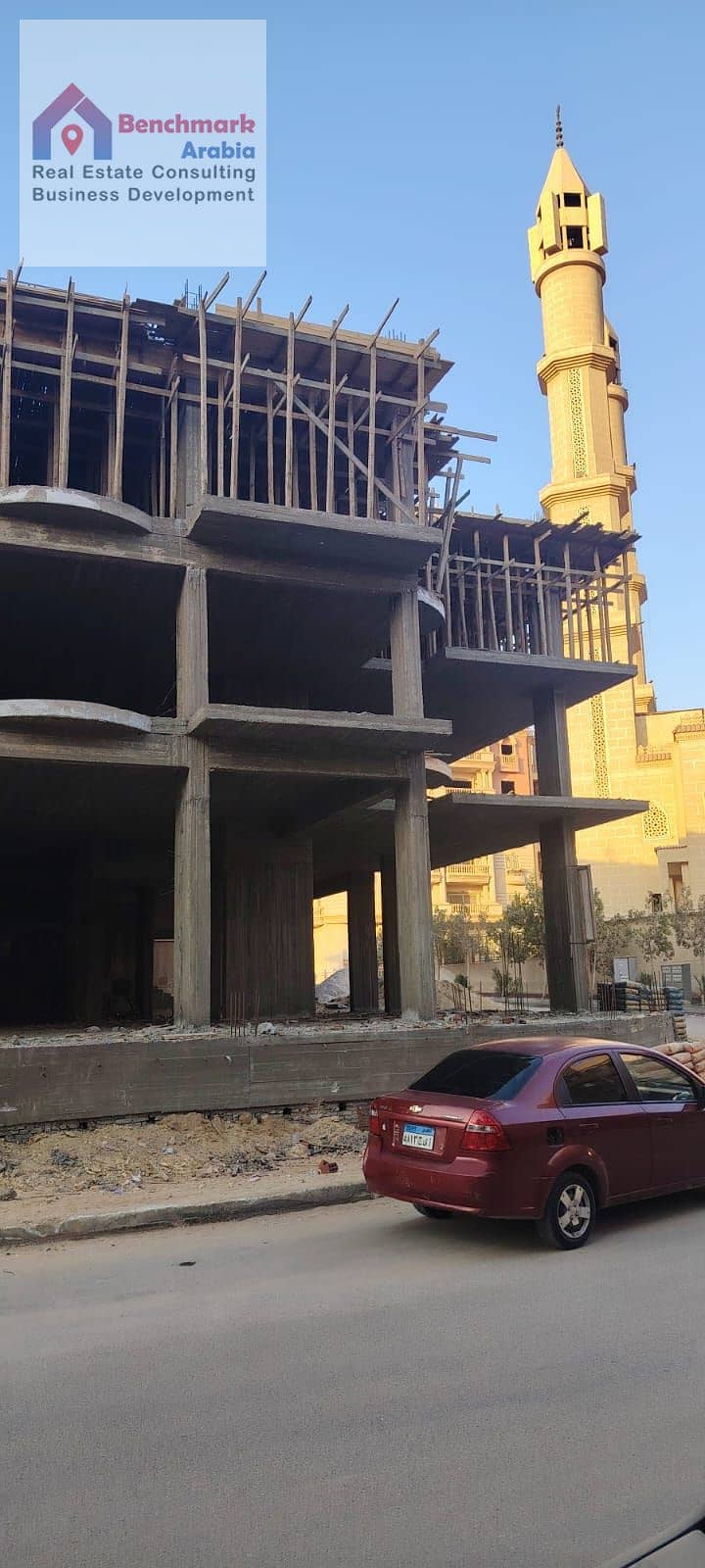 5 IMG-20250917-WA0019. jpg