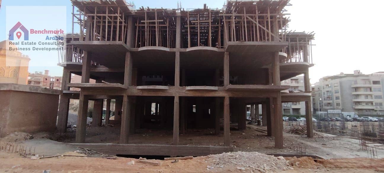 6 IMG-20250924-WA0022. jpg