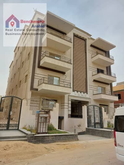 شقة 3 غرف نوم للبيع في القاهرة الجديدة، القاهرة - صورة واتساب بتاريخ 2025-08-17 في 19.08. 51_f36ba8d3. jpg