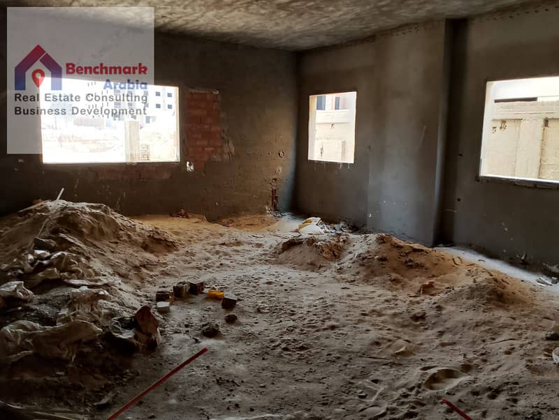 4 IMG-20250811-WA0038. jpg