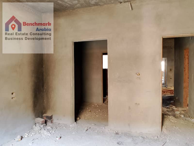 5 IMG-20250811-WA0030. jpg