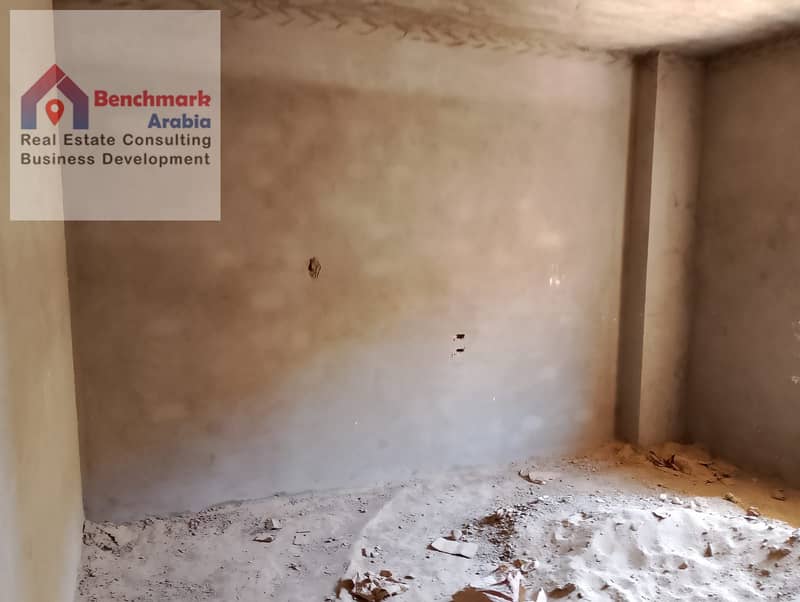 6 IMG-20250811-WA0031. jpg