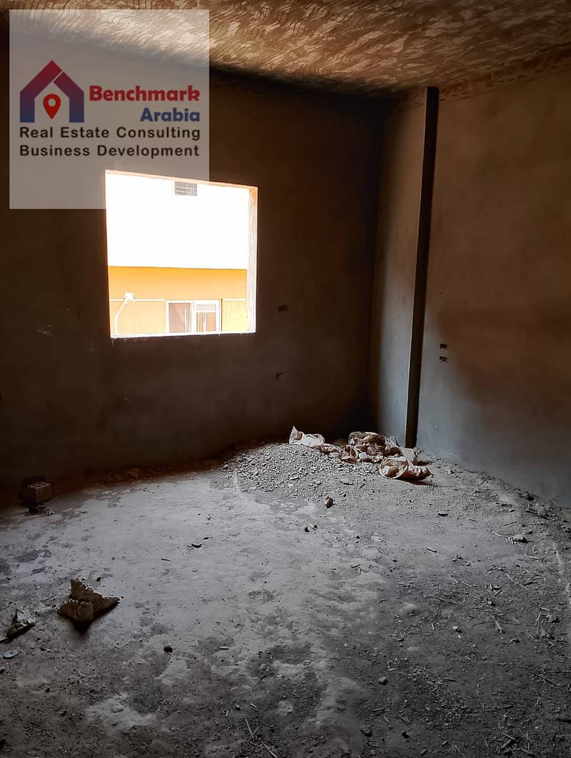 7 IMG-20250811-WA0032. jpg