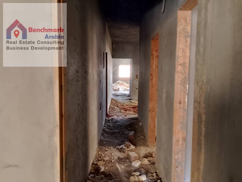 8 IMG-20250811-WA0033. jpg