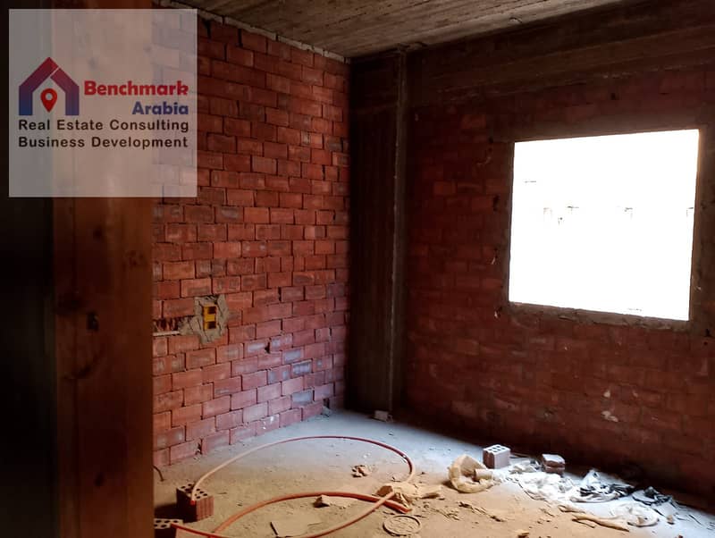 9 IMG-20250811-WA0034. jpg