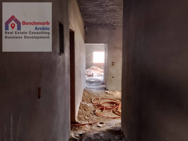 10 IMG-20250811-WA0035. jpg