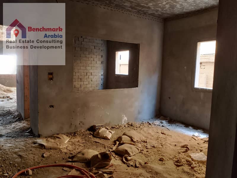 11 IMG-20250811-WA0037. jpg