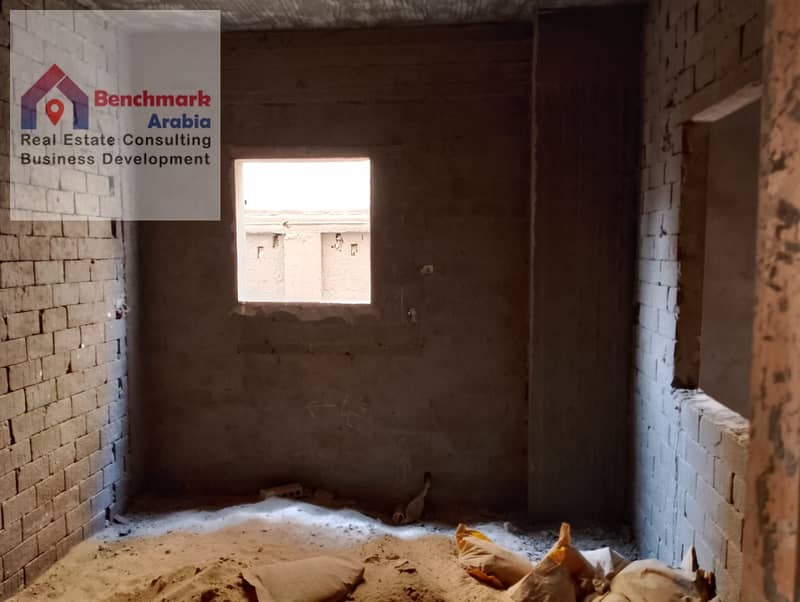 12 IMG-20250811-WA0040. jpg