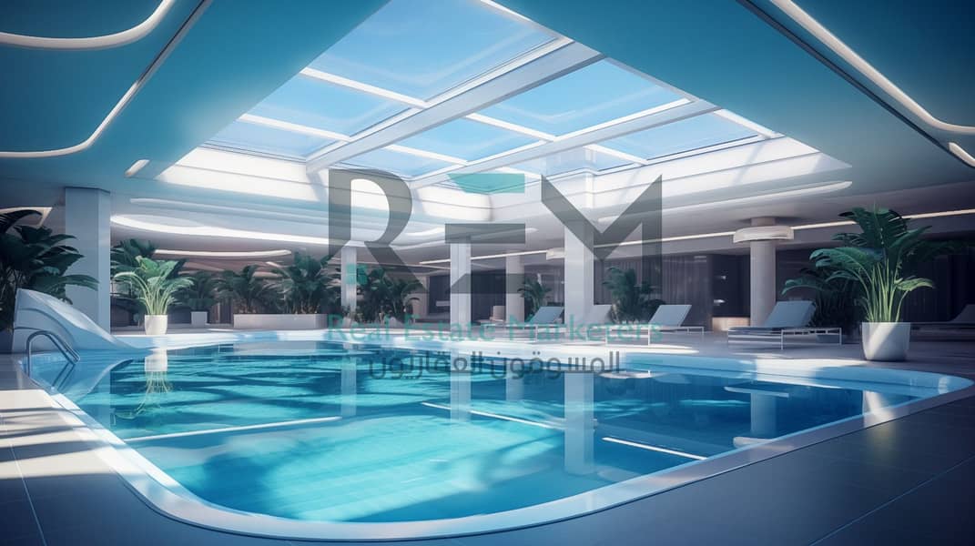 2 WhatsApp Image 2025-11-06 at 1.53. 02 PM. jpeg