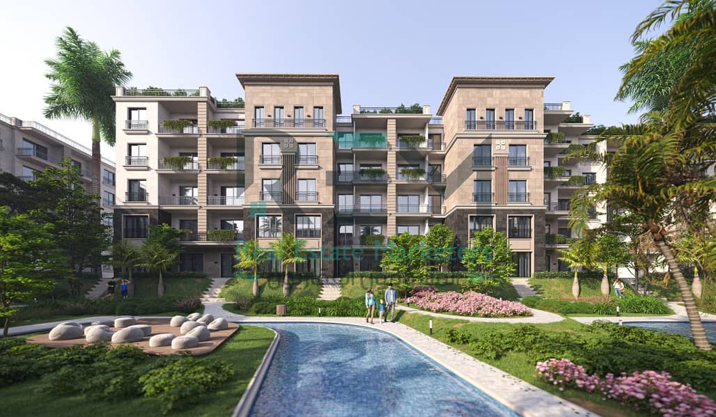 3 WhatsApp Image 2025-11-06 at 1.53. 04 PM (1). jpeg