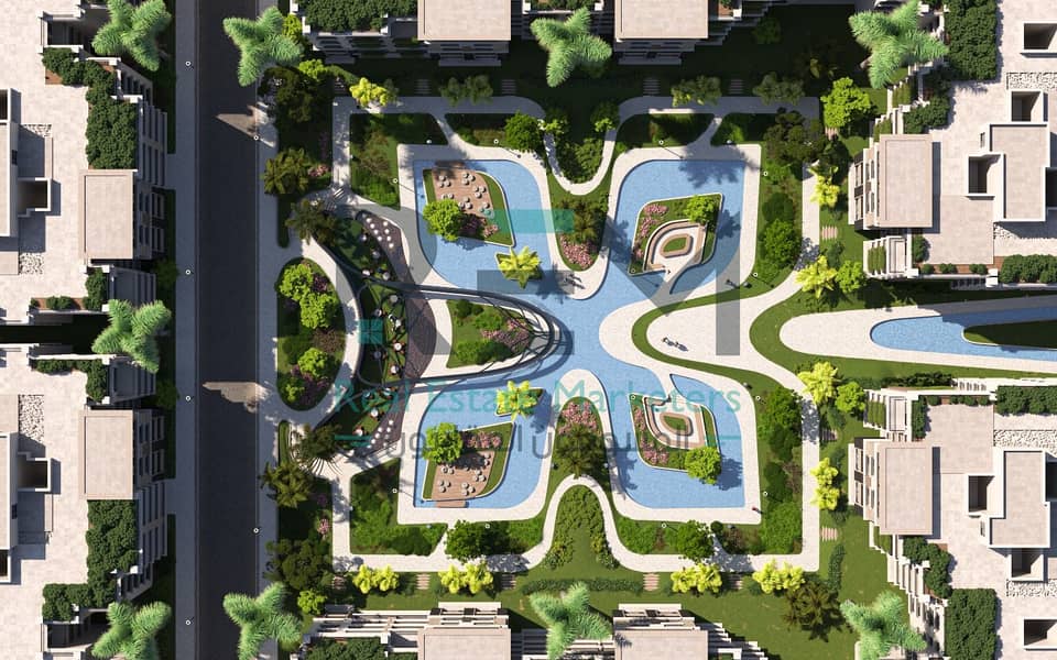 4 WhatsApp Image 2025-11-06 at 1.53. 01 PM. jpeg