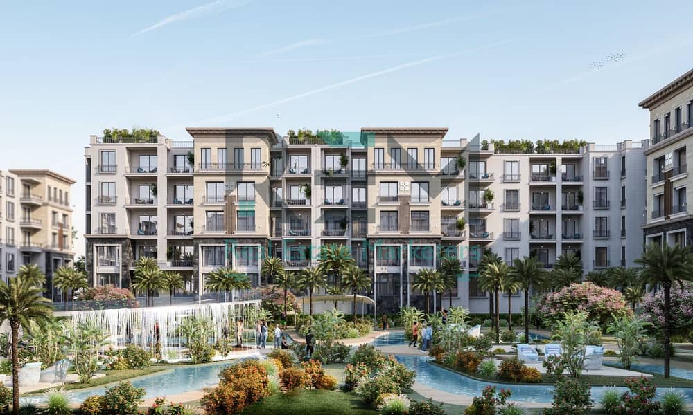 6 WhatsApp Image 2025-11-06 at 1.53. 03 PM (1). jpeg