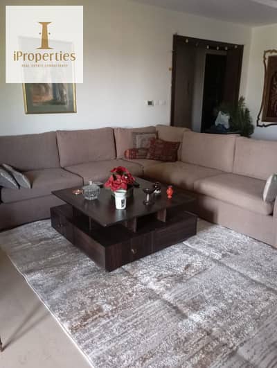 2 Bedroom Apartment for Rent in Katameya, Cairo - WhatsApp Image 2025-11-16 at 5.15. 14 PM. jpeg