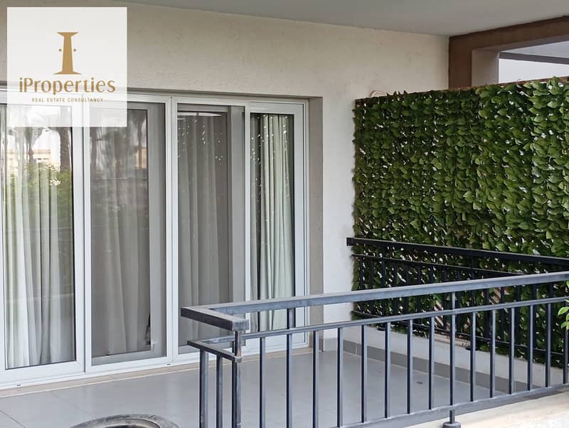 2 WhatsApp Image 2025-11-16 at 5.15. 15 PM (1). jpeg