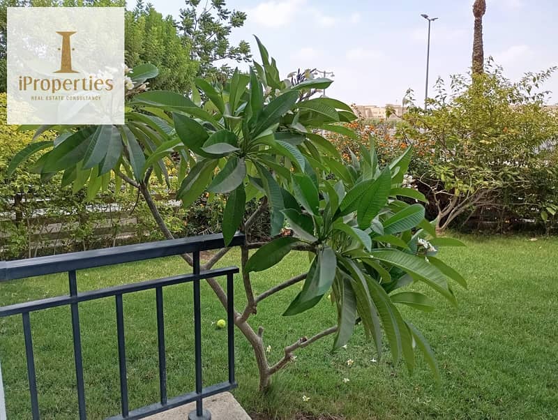 3 WhatsApp Image 2025-11-16 at 5.15. 15 PM (2). jpeg