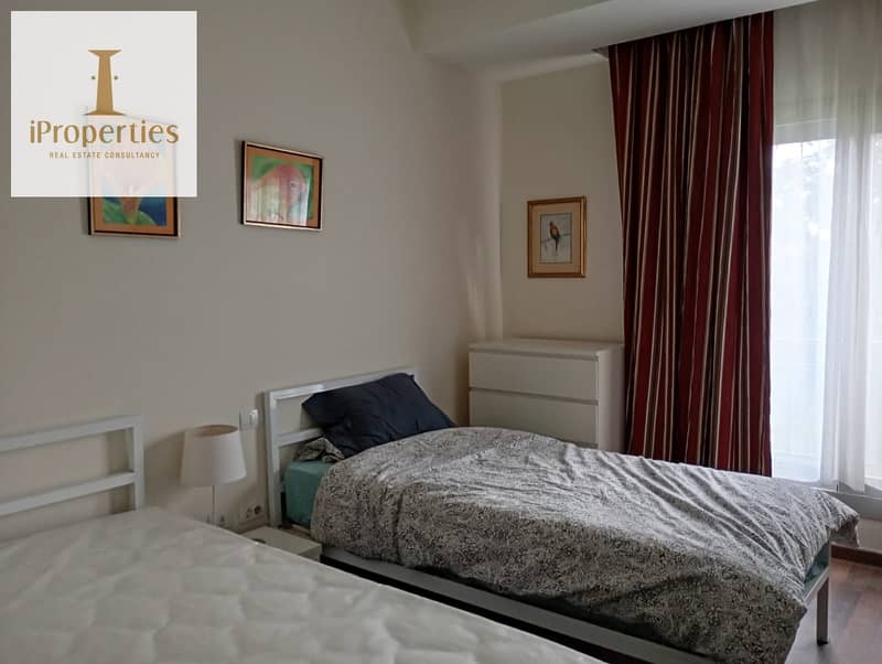 4 WhatsApp Image 2025-11-16 at 5.15. 15 PM. jpeg