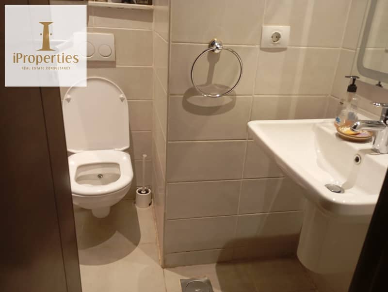 5 WhatsApp Image 2025-11-16 at 5.15. 16 PM (1). jpeg