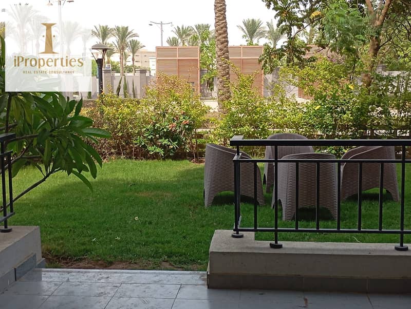 7 WhatsApp Image 2025-11-16 at 5.15. 16 PM. jpeg