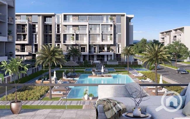 6Apartments-for-sale-in-Al-Shorouk. jpg
